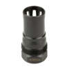 KAK PLAN B A2 FH 5/8X24 .375" BORE
