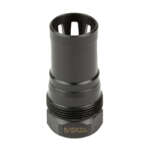 KAK PLAN B A2 FH 5/8X24 .375" BORE
