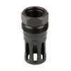 KAK PLAN B A2 FH 5/8X24 .375" BORE