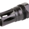 KAK PLAN B A2 FH 5/8X24 .375" BORE