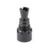 KAK PLAN B KRINK MD M26X1.5LH