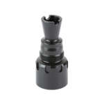 KAK PLAN B KRINK MD M26X1.5LH