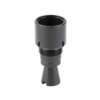 KAK PLAN B KRINK MD M26X1.5LH