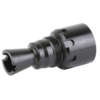 KAK PLAN B KRINK MD M26X1.5LH
