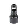 KAK PLAN B AK74 MD M26X1.5LH
