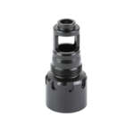 KAK PLAN B AK74 MD M26X1.5LH