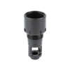 KAK PLAN B AK74 MD M26X1.5LH