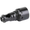 KAK PLAN B AK74 MD M26X1.5LH