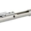 KAK AR15 BCG M16 556 CHROME SLV