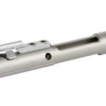 KAK AR15 BCG M16 556 CHROME SLV