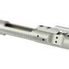KAK AR15 BCG M16 556 CHROME SLV