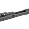 KAK K-SPEC ENH BCG DV DE 6.5GREN BLK