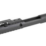 KAK K-SPEC ENH BCG DV DE 6.5GREN BLK