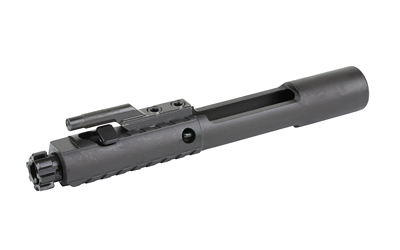 KAK K-SPEC ENH BCG DV DE 6.5GREN BLK