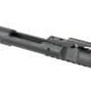KAK K-SPEC ENH BCG DV DE 6.5GREN BLK