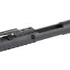 KAK K-SPEC ENH BCG DE 6.5GREN BLK