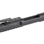 KAK K-SPEC ENH BCG DE 6.5GREN BLK