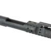 KAK K-SPEC ENH BCG DE 6.5GREN BLK