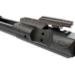 KAK AR15 BCG M16 556 CLP C158 BLK