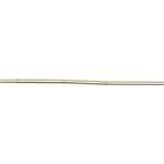 KAK CARBINE LENGTH GAS TUBE