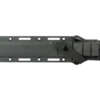 KBAR FIGHTING KNF 8" TANTO SER W/STH