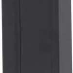 KCI USA INC MAGAZINE M1A/M14 - 20RD BLACK STEEL