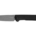 KERSHAW MINI IRIDIUM 3.1" W/SHEATH