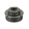 KGM DTA HUB 1.375X24 TO 1/2X28 TI