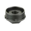 KGM DTA HUB 1.375X24 TO 1/2X28 TI