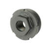 KGM DTA HUB 1.375X24 TO 1/2X28 TI