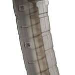 SPRINGFIELD MAGAZINE KUNA - 9MM 10 ROUND