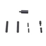 KNS TURNED DETENT LOWER PARTS KIT