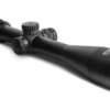KONUS DIABLO 6-24X50 SCOPE BDC IR