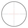 KONUS DIABLO 6-24X50 SCOPE BDC IR