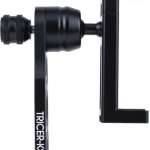 TRICER KS BILLET ARCA SWISS - PHONE CLAMP