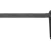 KELTEC KP50 ARM BRACE