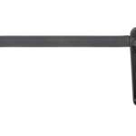KELTEC KP50 ARM BRACE