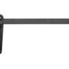 KELTEC KP50 ARM BRACE