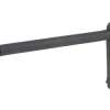 KELTEC KP50 ARM BRACE