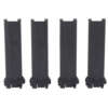KELTEC STRPR CLIP 10RD FITS PR-3AT