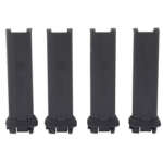 KELTEC STRPR CLIP 10RD FITS PR-3AT