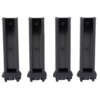 KELTEC STRPR CLIP 10RD FITS PR-3AT