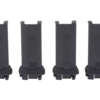 KELTEC STRPR CLIP 7RD FITS PR-3AT
