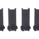 KELTEC STRPR CLIP 7RD FITS PR-3AT