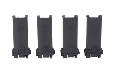 KELTEC STRPR CLIP 7RD FITS PR-3AT
