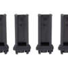 KELTEC STRPR CLIP 7RD FITS PR-3AT