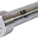 KAW VALLEY PRECISION SS HEAVY - TUNGSTEN BUFFER 10 OZ