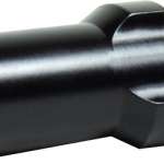 KAW VALLEY PRECISION 3 LUG - BARREL ADAPTER 1/2X28