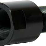 KAW VALLEY PRECISION THREAD - ADAPTER 1/2X36 TO 1/2X28