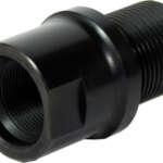 KAW VALLEY PRECISION THREAD - ADAPTER 1/2X36 TO 5/8X24